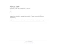 nsw2u reddit|nsw2u.com Reviews .